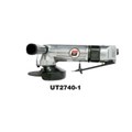 UT2740-1